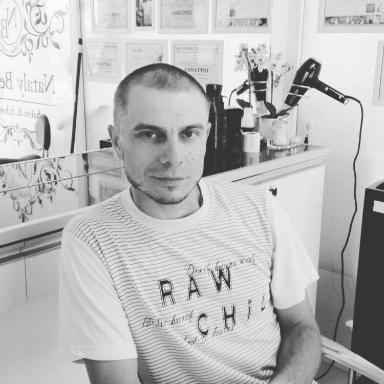  ,   BoB, 38 ,   