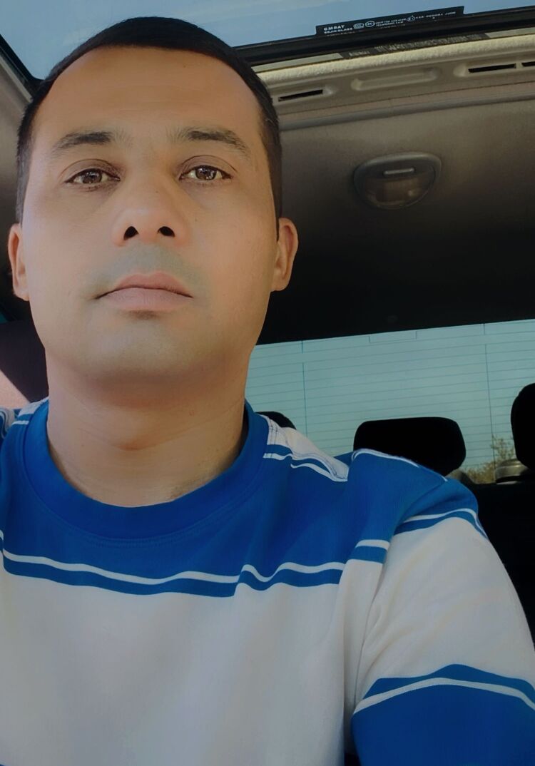  53901340  , 28 ,    