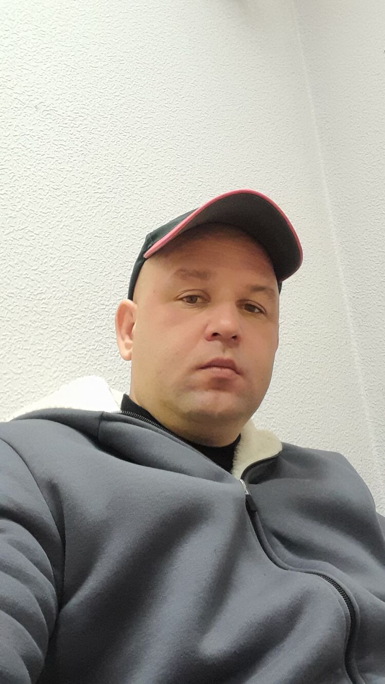  48992620  , 38 ,    