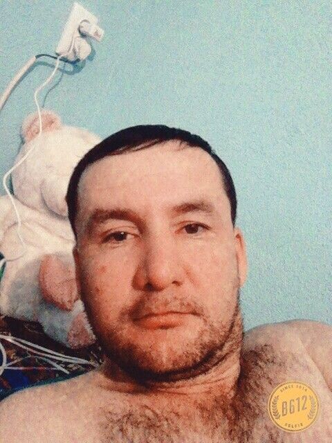  ,   , 42 ,   ,   , c 