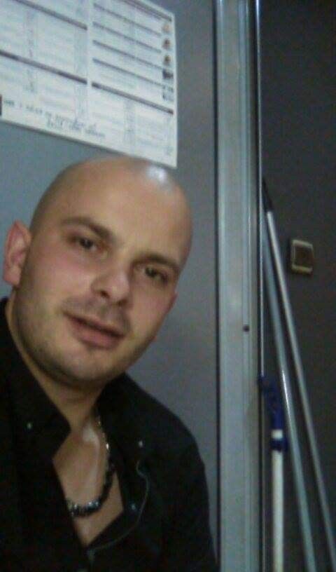  ,   Marian, 36 ,   ,   , c 