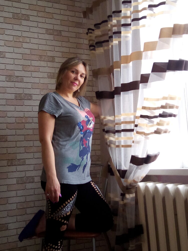  23365360  , 46 ,    --