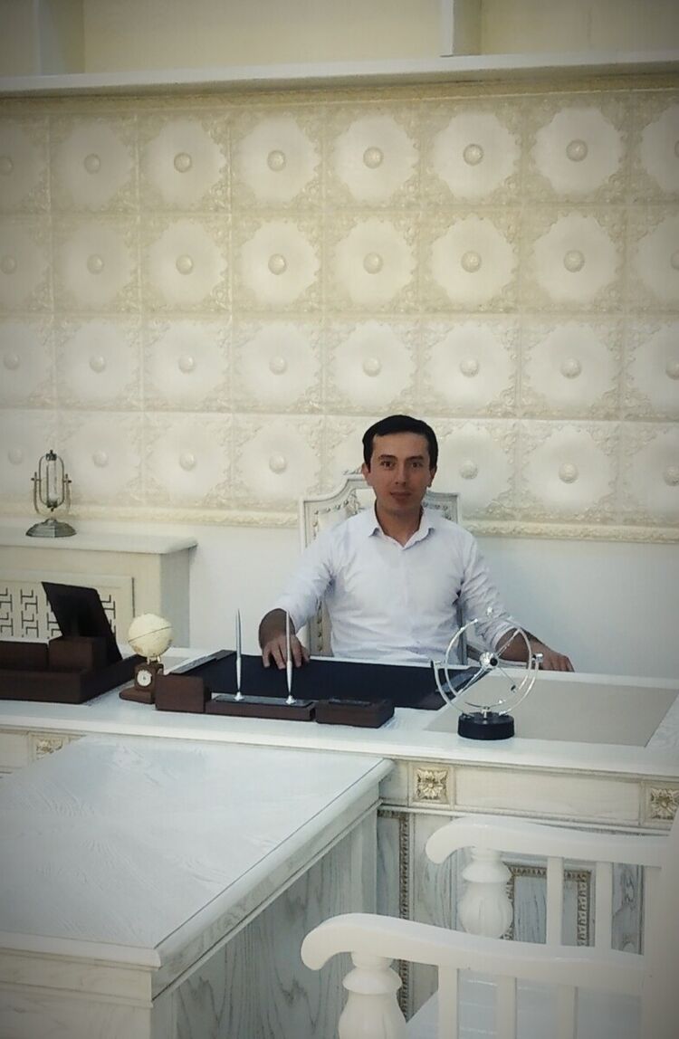 ���������� �������, ���� ������� Jam, 34 ����, ������������ ��� ������, ����� � ���������, c�������� ���������