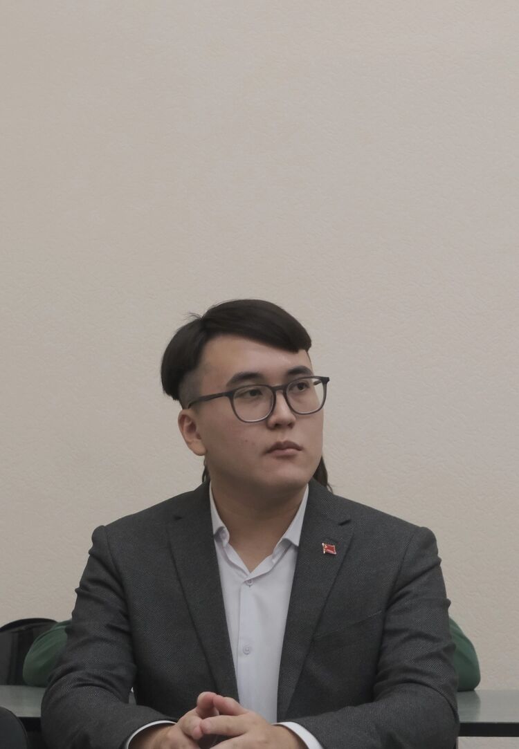 ���� 43210210 ����� �����, 24 ����, ���� ���������� � �����-����������