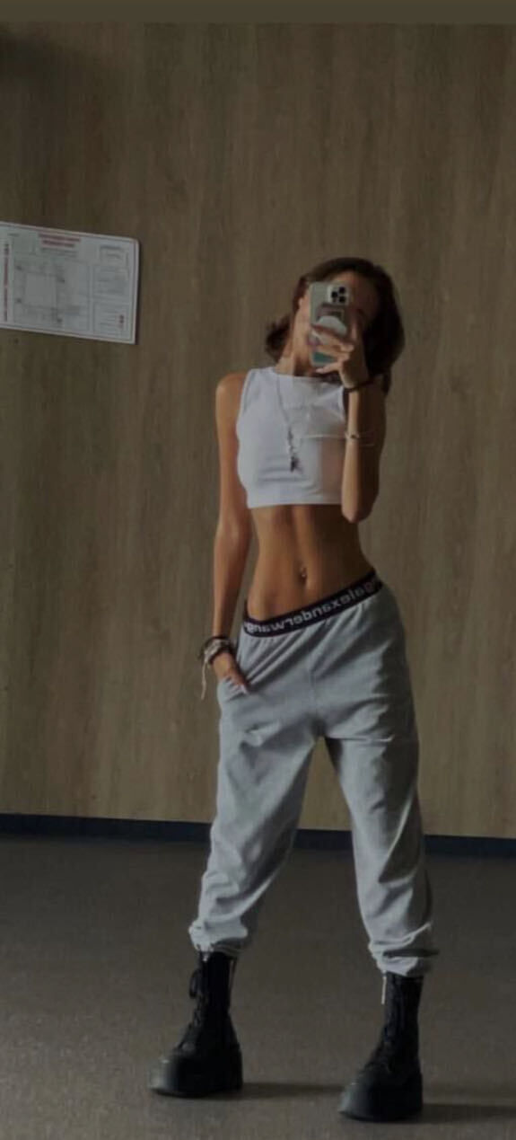 ���������� ������, ���� ������� �����, 24 ����, ������������ ��� c�������� ���������