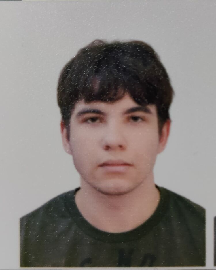 ���� 46748990 ����� �������, 19 ���, ���� ���������� � ������