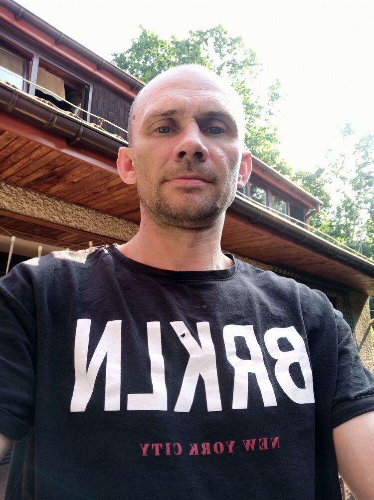  43685000  Aleksandr, 34 ,    Czosnow