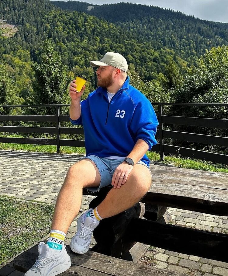 ���������� ������, ���� ������� ����, 35 ���, ������������ ��� ������, ����� � ���������, c�������� ���������, ���������