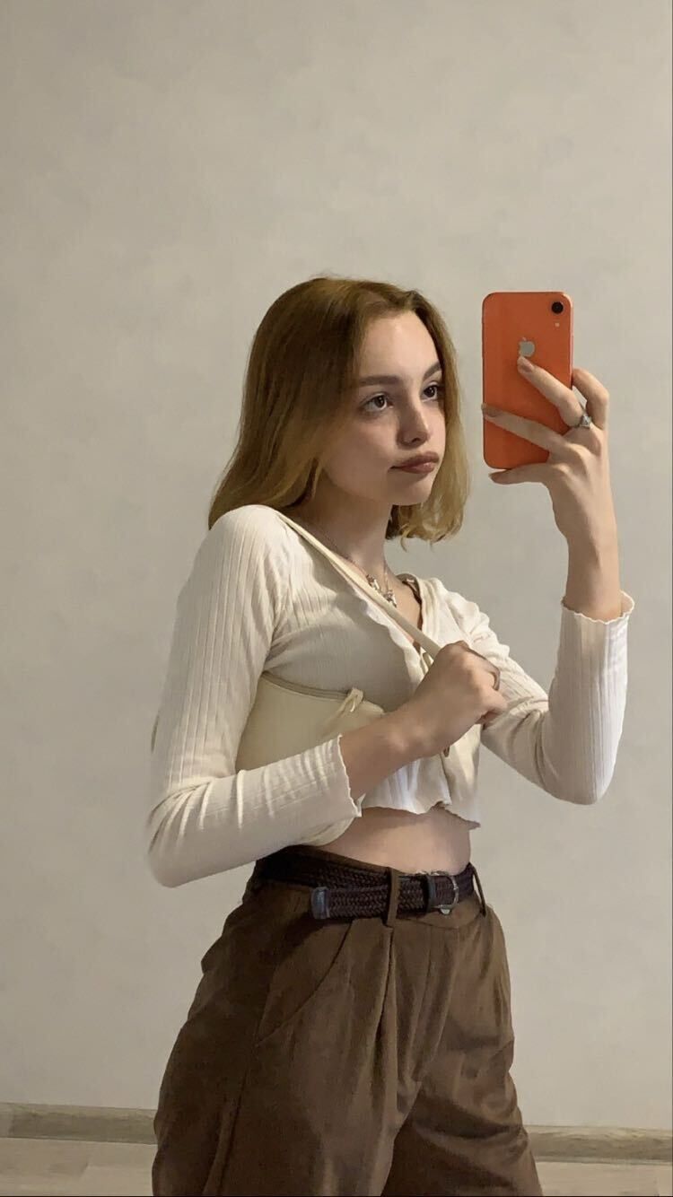 ���������� ���������, ���� ������� �������, 23 ����, ������������ ��� ������, ����� � ���������