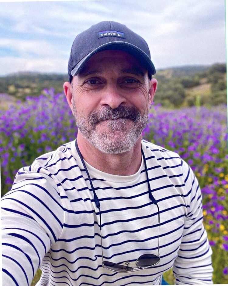 ���� 55152840 ������� �������, 54 ����, ���� ���������� � ������������