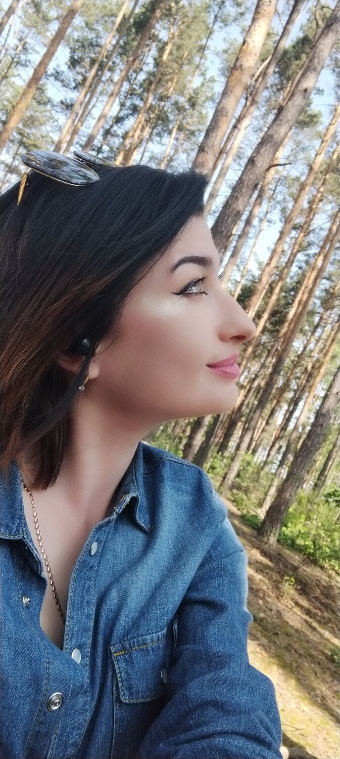  -,   , 36 ,   c 