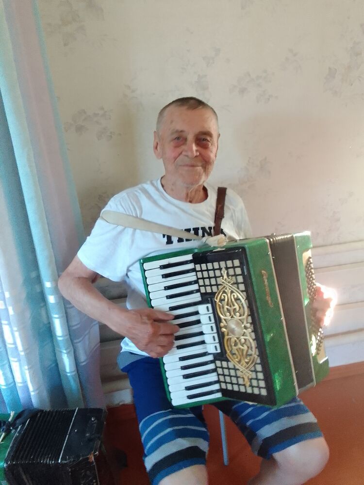  ,   , 70 ,   c 