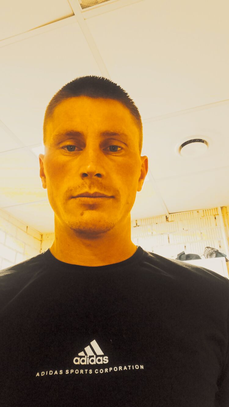 ���� 26925610 ������� ����, 33 ����, ���� ���������� � ������