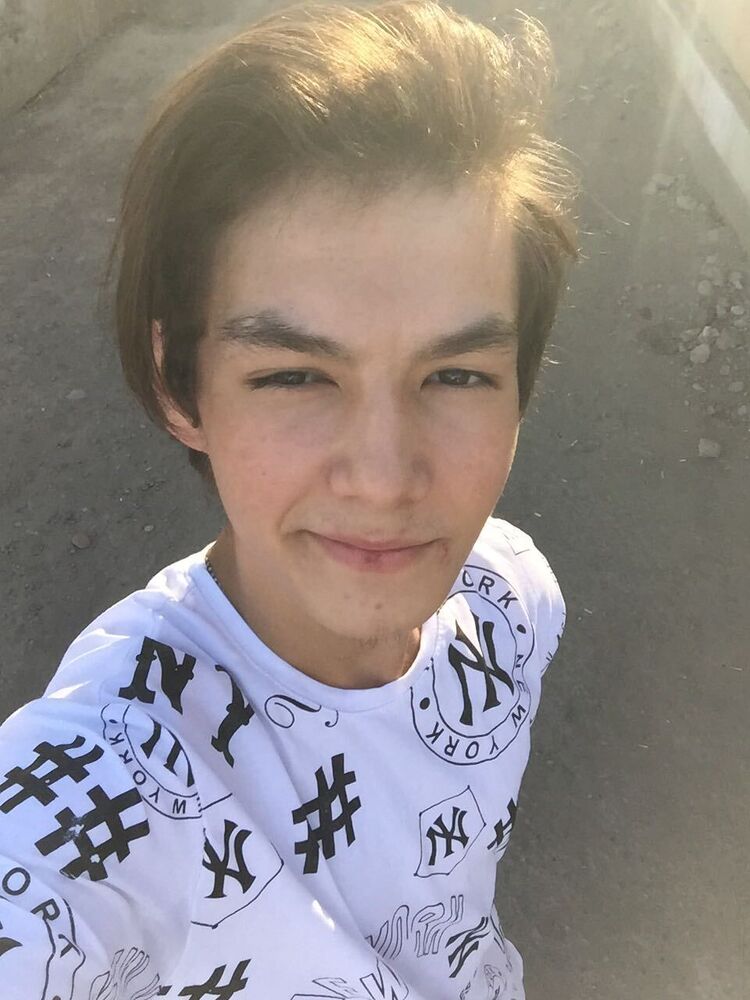 ���������� �������, ���� ����� ��, 23 ����, ������������ ��� ����� � ���������, c�������� ���������