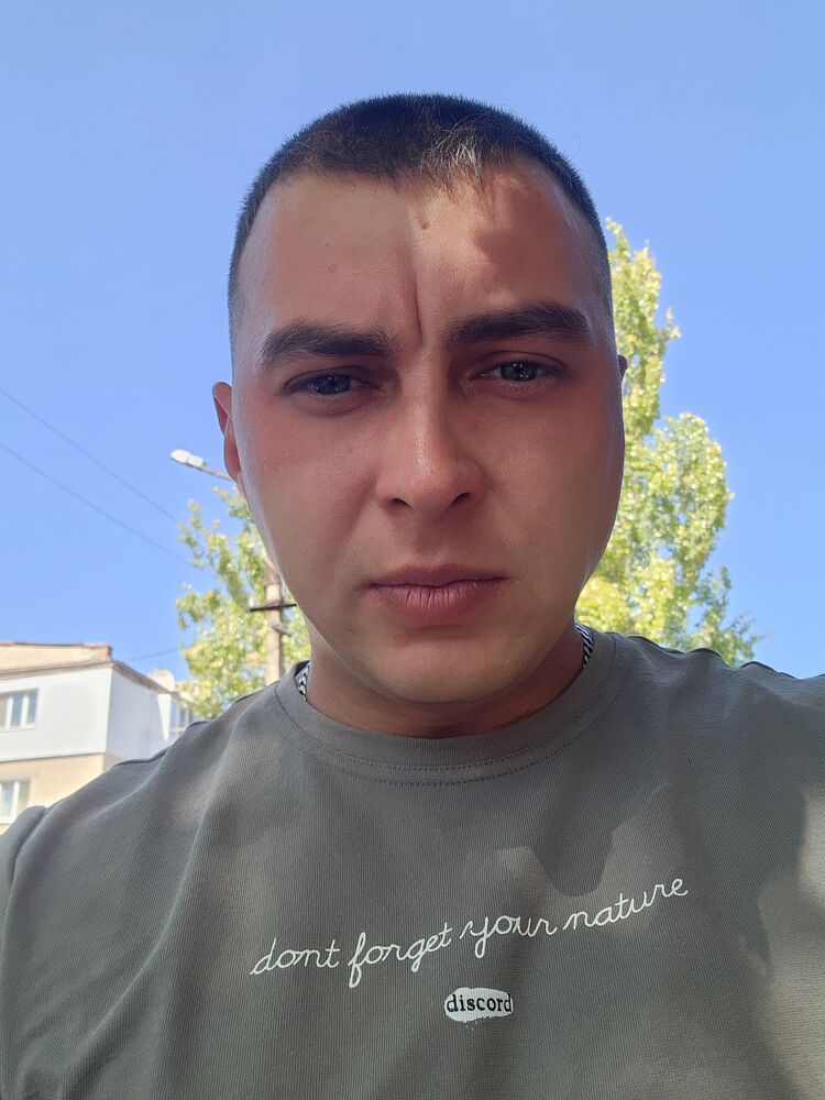 ���� 46542940 ������� ������, 34 ����, ���� ���������� � �������-��-����