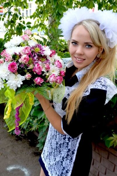 ���������� ������, ���� ������� ������, 29 ���, ������������ 