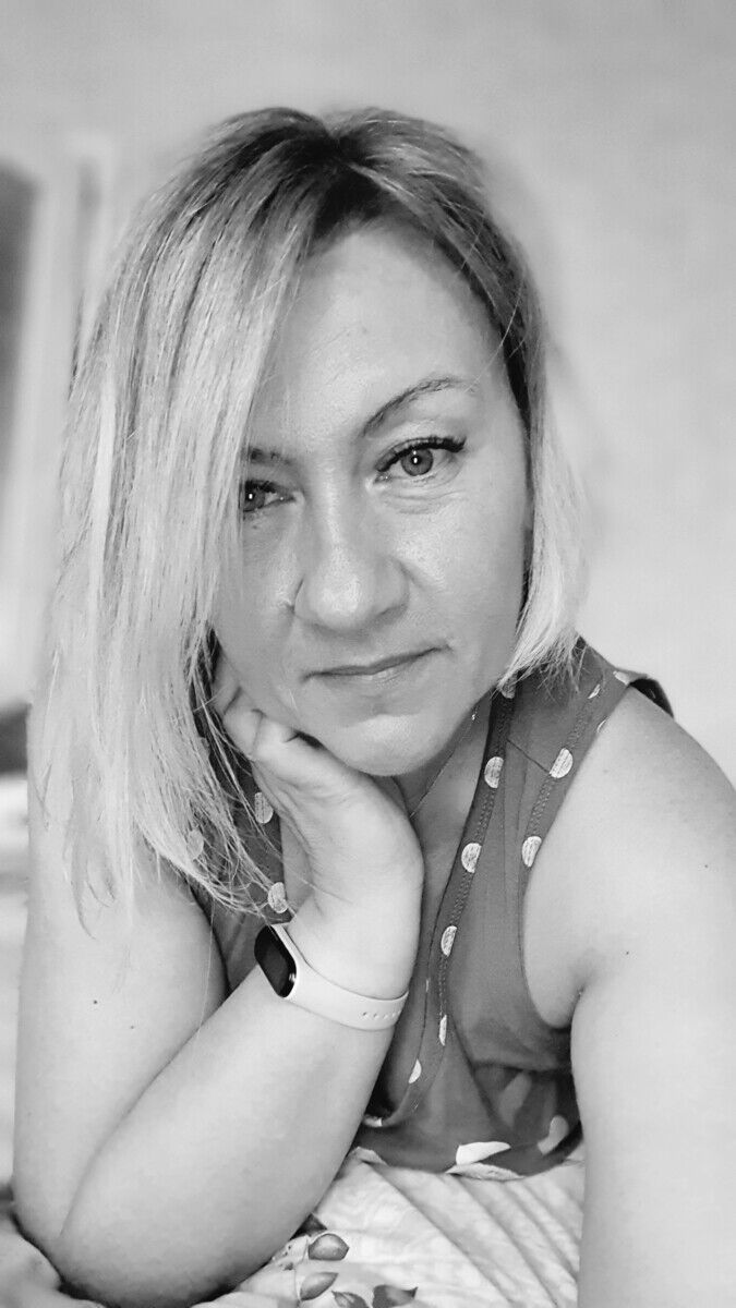 ���� 20400570 ������� ������, 54 ����, ���� ���������� � ������