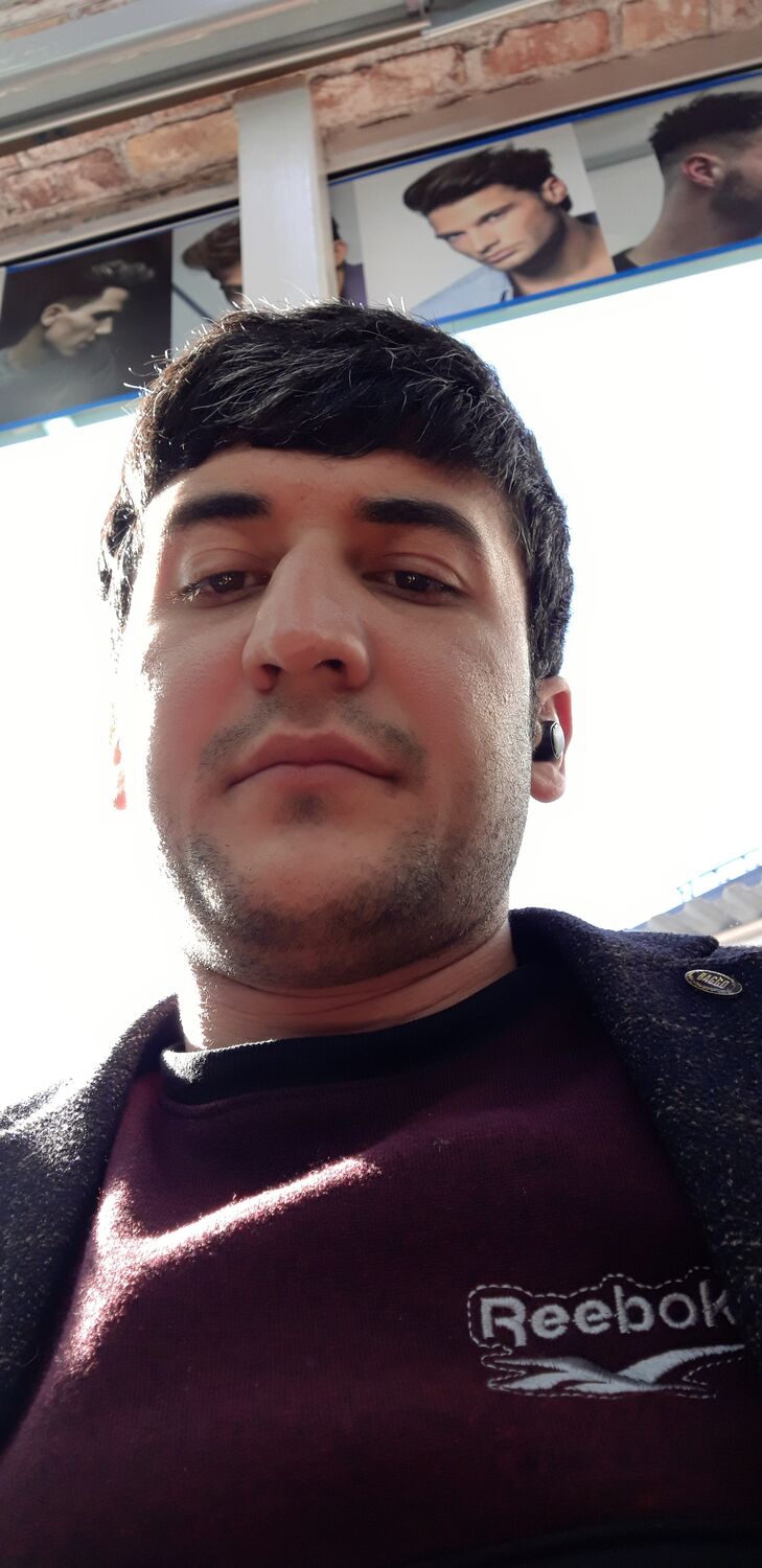 ���� 28476870 ������� ����, 29 ���, ���� ���������� � ������