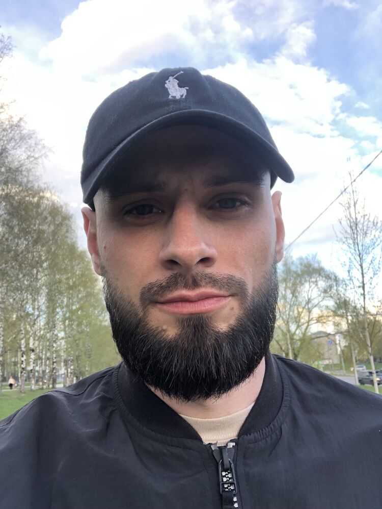 ���� 26909840 ������� ���������, 34 ����, ���� ���������� � ����������