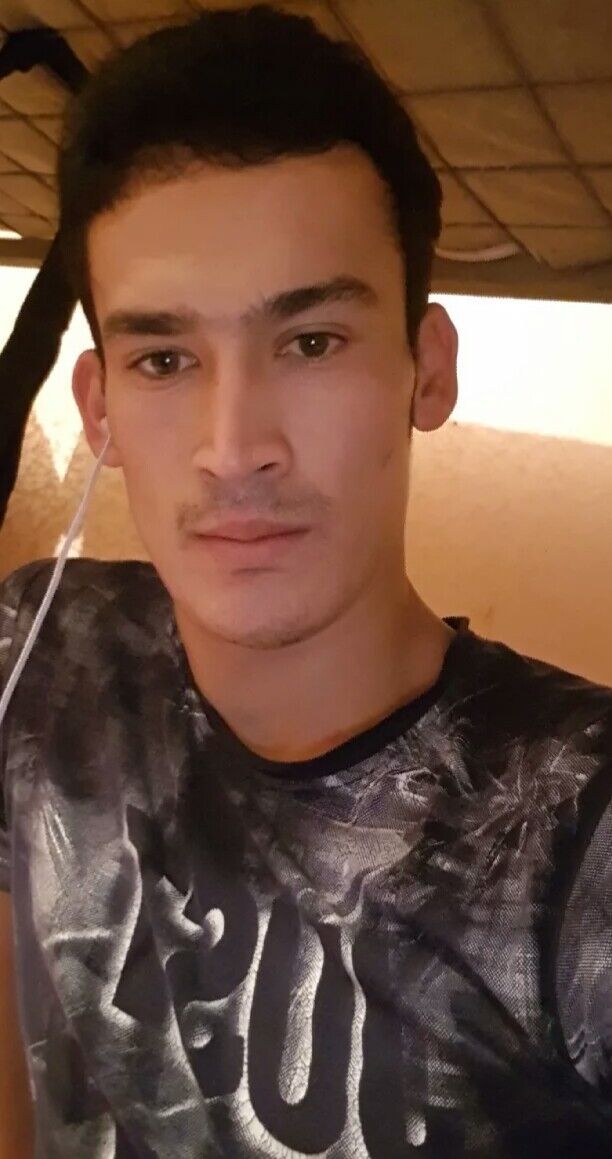  13608540  , 30 ,    