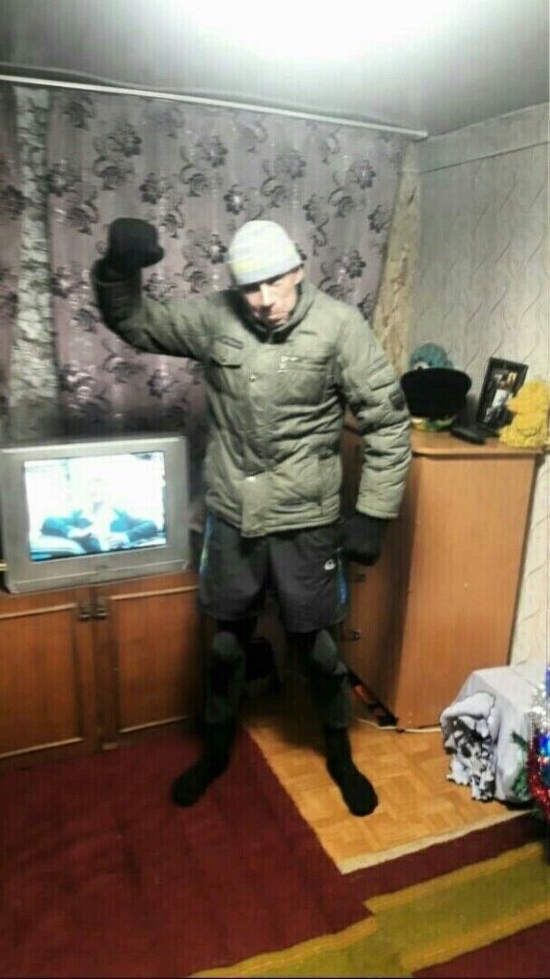 ���� 22516180 ������� �����, 38 ���, ���� ���������� � ������������