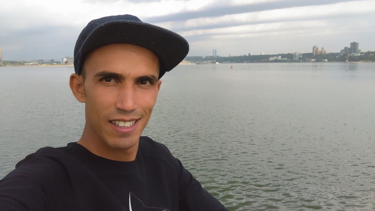 ���� 7746620 ������� ���, 35 ���, ���� ���������� � ����������