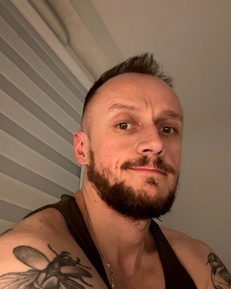 ���� 53209910 ������� �����, 36 ���, ���� ���������� � ��������