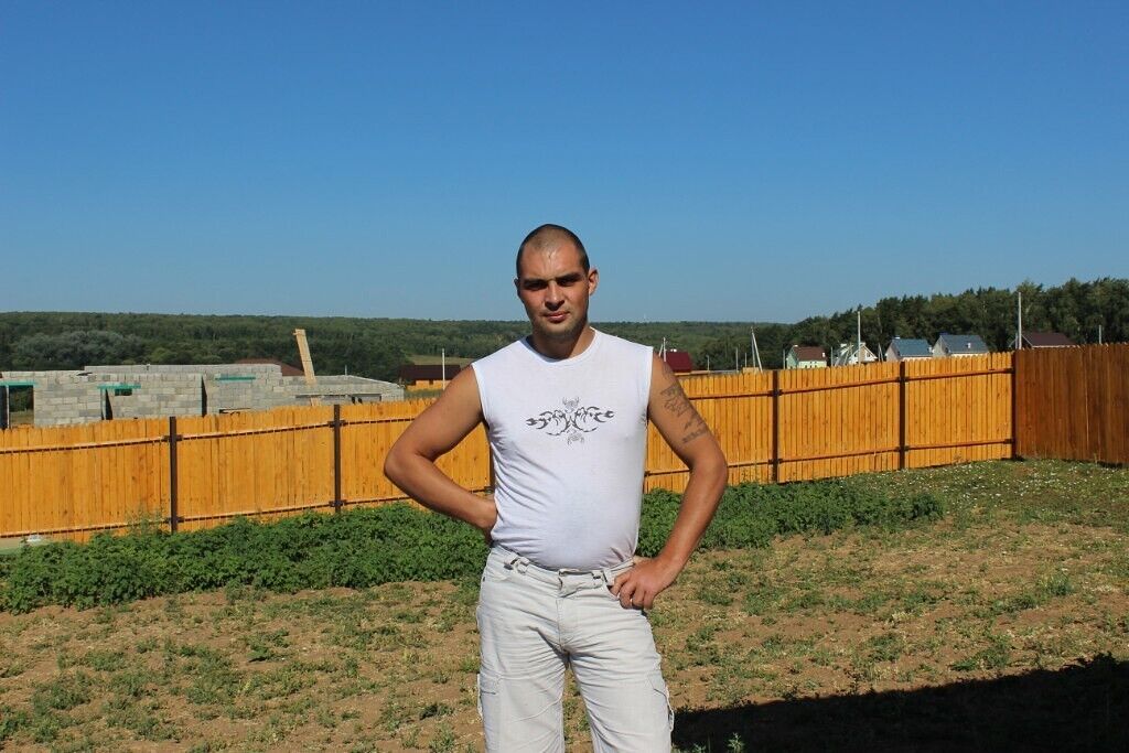 ���������� ������, ���� ������� �������, 38 ���, ������������ ��� ������, ����� � ���������