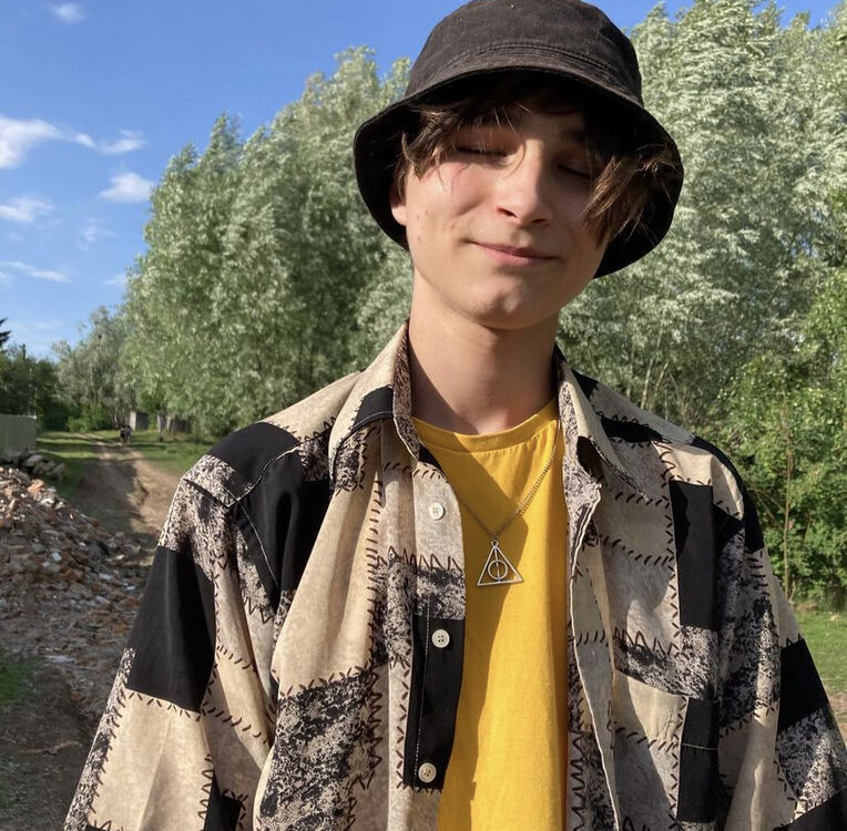 ���� 27280210 ����� ����, 22 ����, ���� ���������� � ������