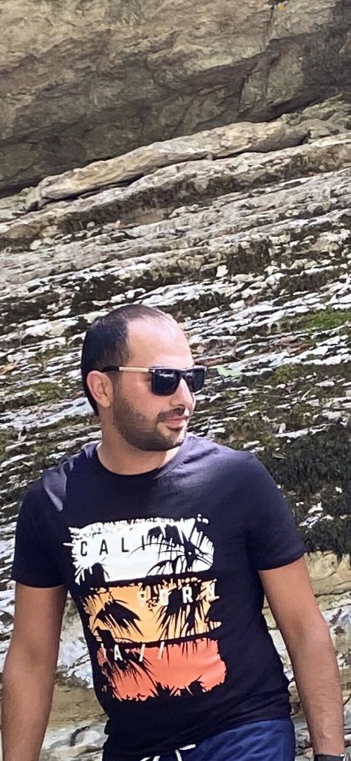 ���� 26349570 ������� ���, 35 ���, ���� ���������� � ������