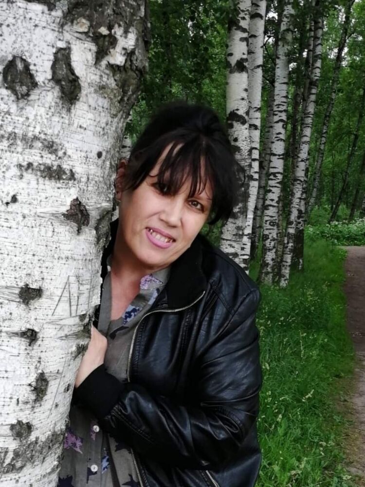  -,   , 58 ,  