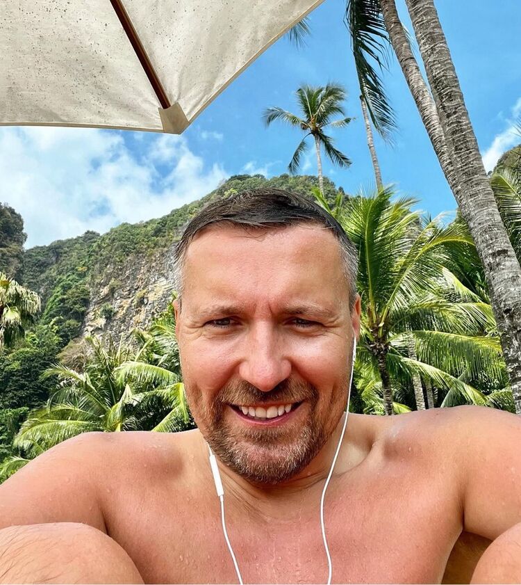 ���������� ������, ���� ������� ����, 38 ���, ������������ ��� ������, ����� � ���������, c�������� ���������