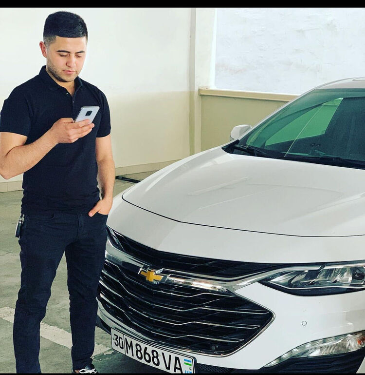 ���� 40046980 ������� Java, 29 ���, ���� ���������� � ����������