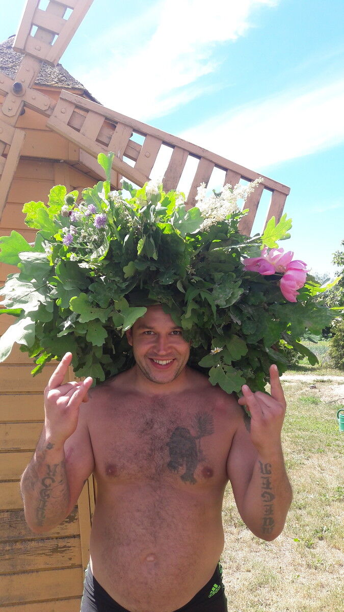 ���� 19577120 ������� Sergejs, 42 ����, ���� ���������� � ����