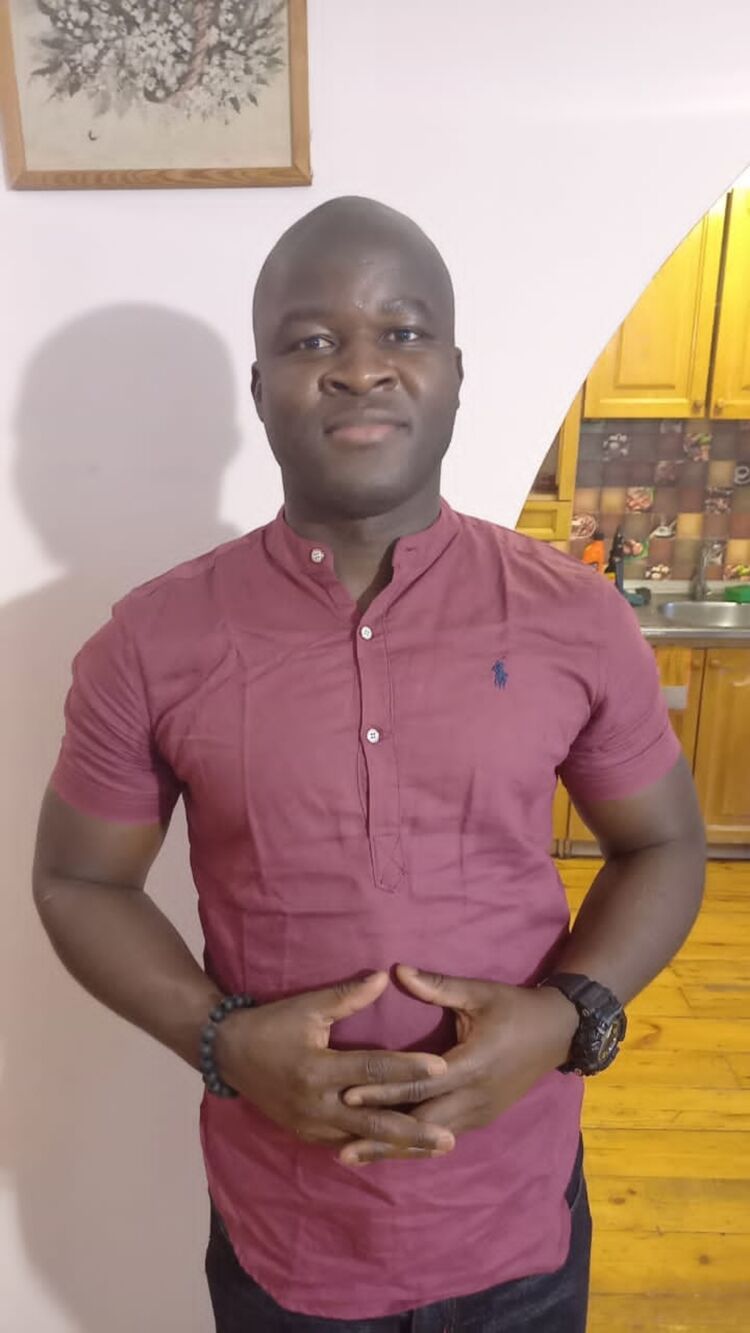 ���� 32923070 ������� Guitembert, 29 ���, ���� ���������� � ������