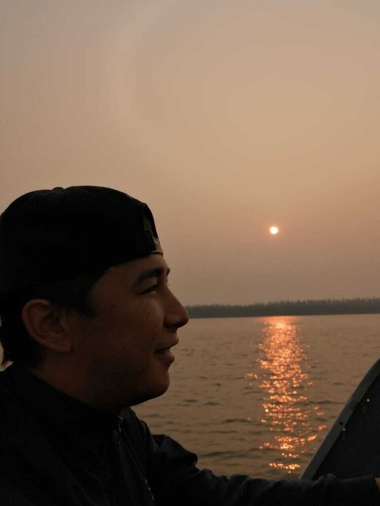 ���������� ������, ���� ������� ��������, 30 ���, ������������ ��� ������, ����� � ���������, c�������� ���������