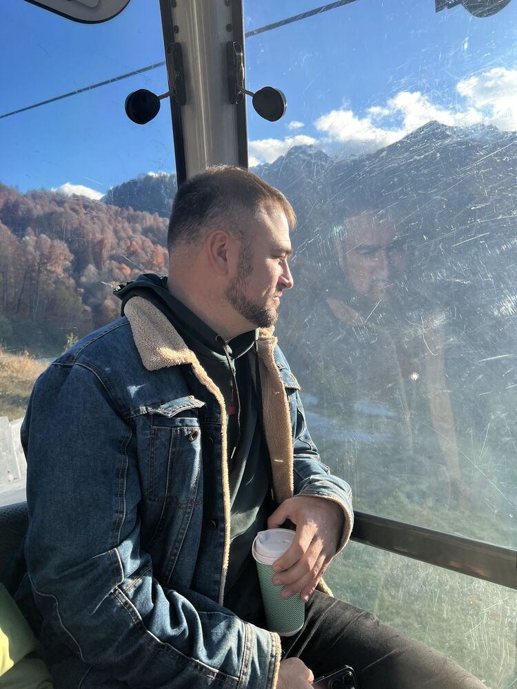 ���� 55514470 ������� �������, 27 ���, ���� ���������� � ����������