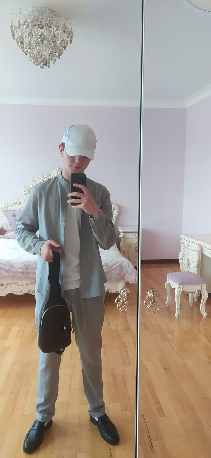 ���� 36181390 ����� ������, 20 ���, ���� ���������� � ��������