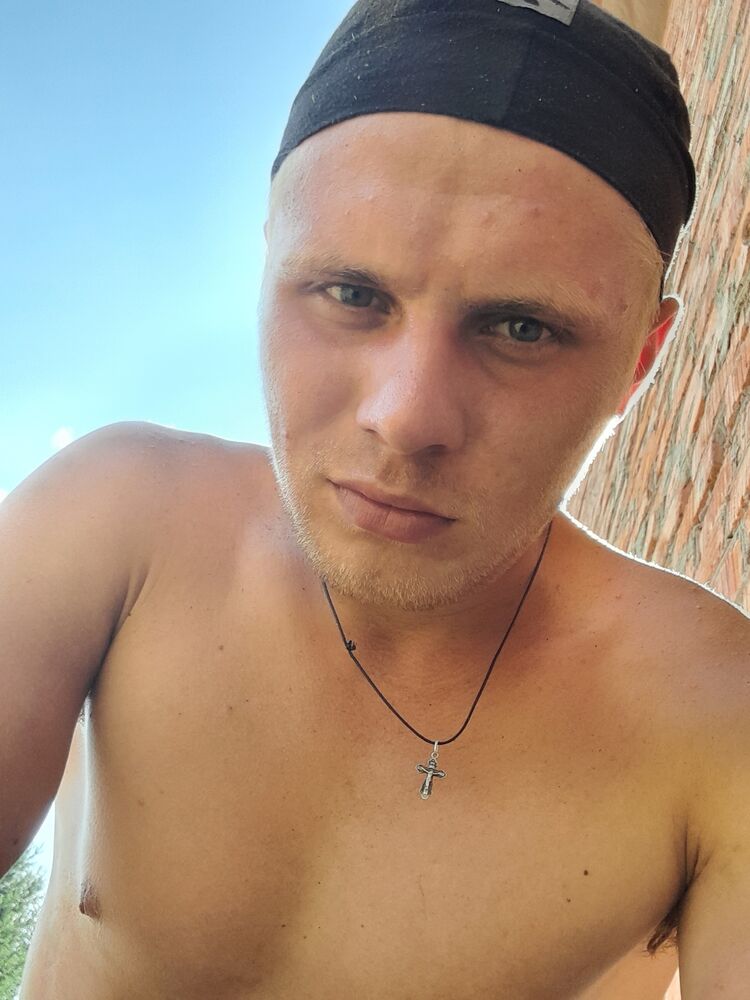 ���������� �������, ���� ������� ������, 33 ����, ������������ ��� ������, ����� � ���������, c�������� ���������