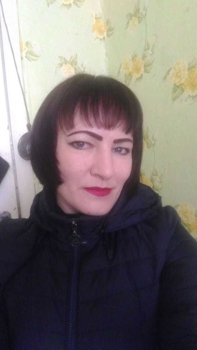 ���� 19744650 ������� �������, 44 ����, ���� ���������� � ���