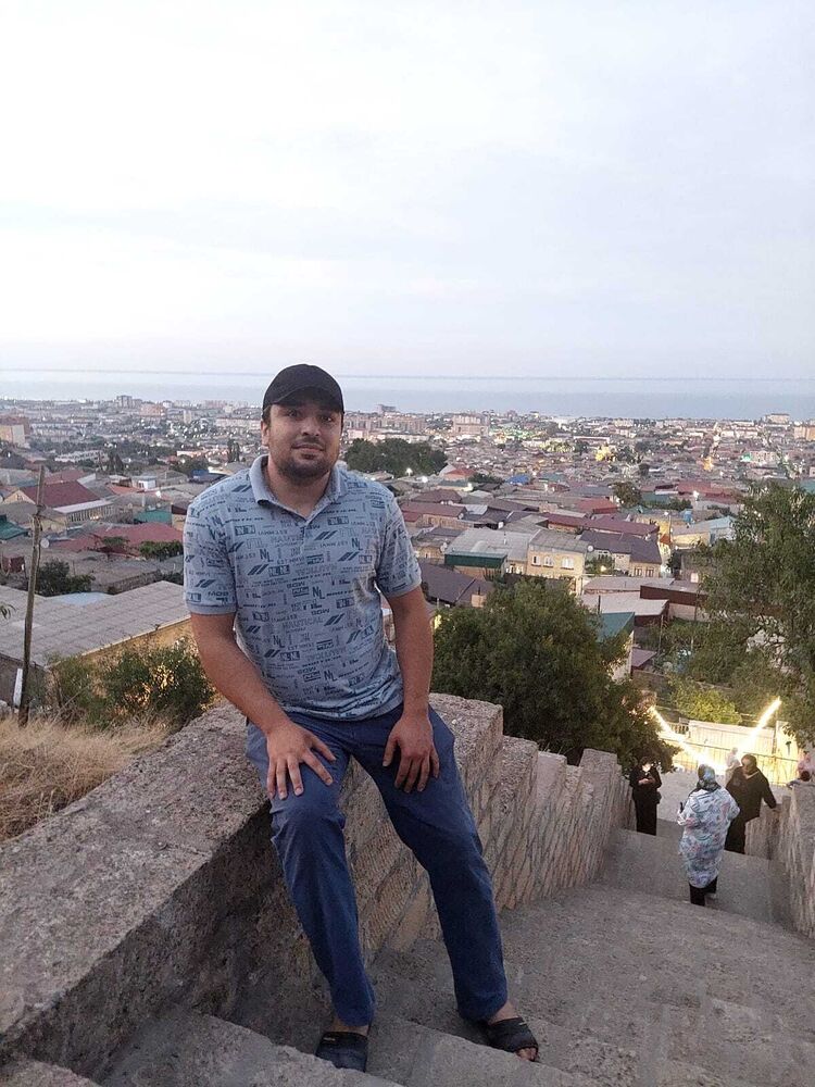 ���������� ����������, ���� ������� ������, 31 ���, ������������ ��� ������, ����� � ���������, c�������� ���������