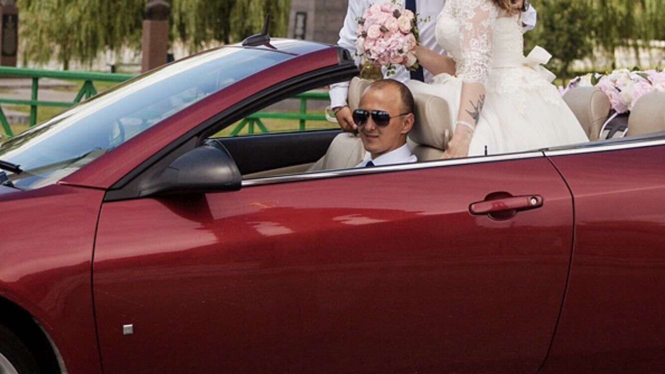 ���� 27618680 ������� ������, 33 ����, ���� ���������� � ������������