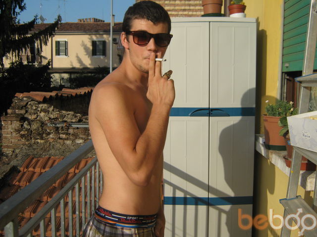  ,   Andrei, 35 ,   ,   , c 