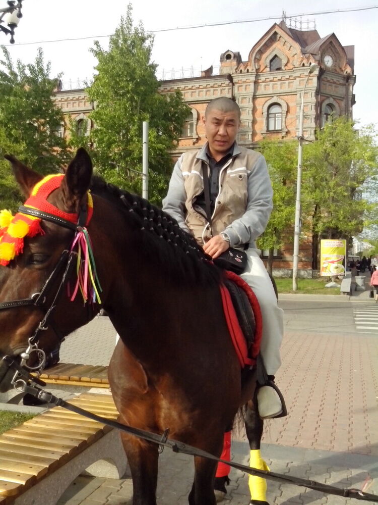 ���������� ���������, ���� ������� ��������, 42 ����, ������������ ��� ������, ����� � ���������, c�������� ���������