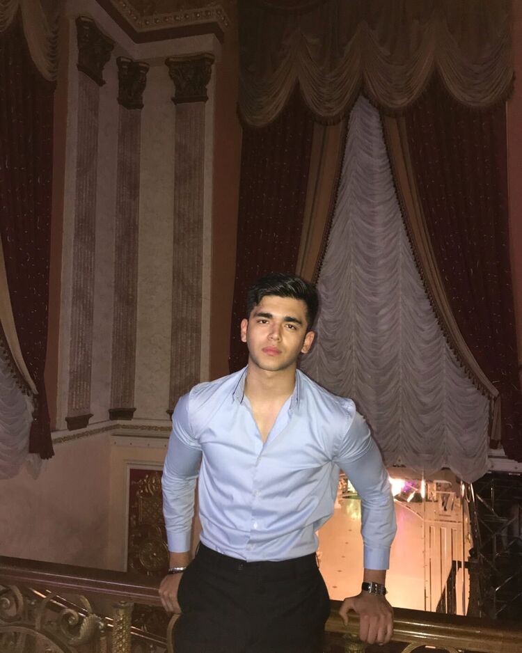 ���� 46403510 ����� ����, 23 ����, ���� ���������� � ������