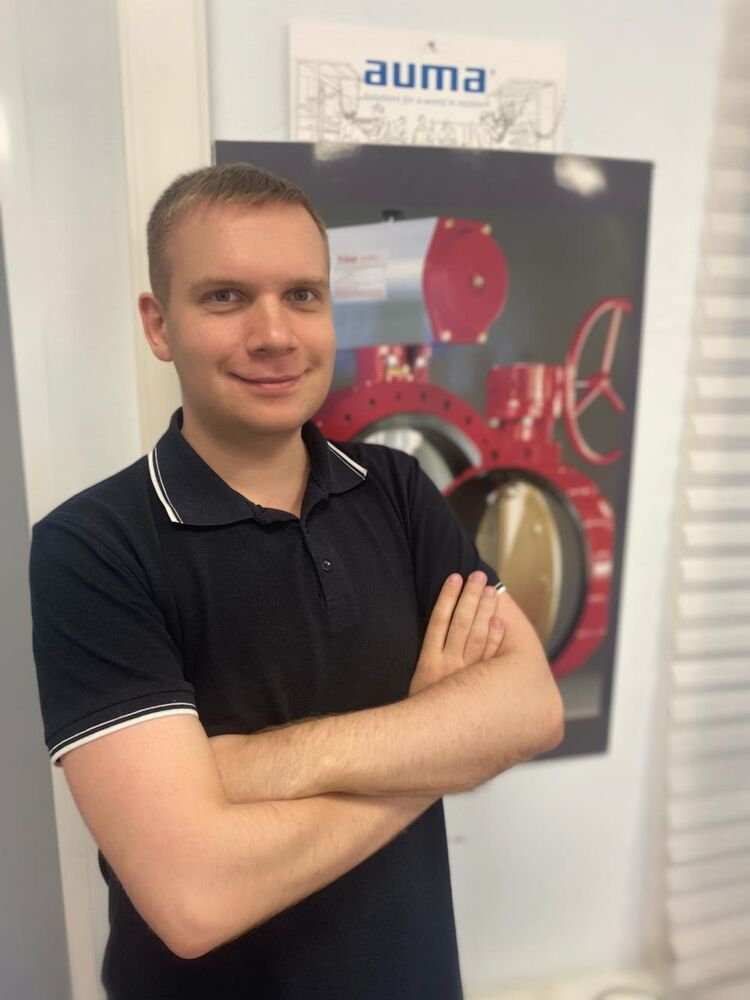 ���� 27640460 ������� �����, 32 ����, ���� ���������� � ������