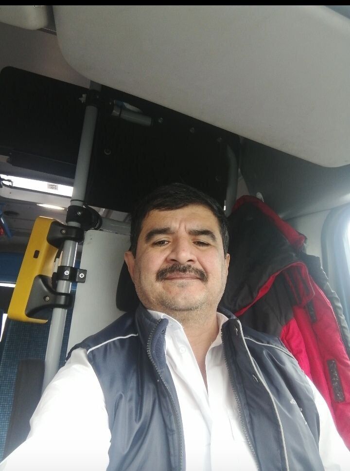 ���� 51244240 ������� ���, 45 ���, ���� ���������� � ������