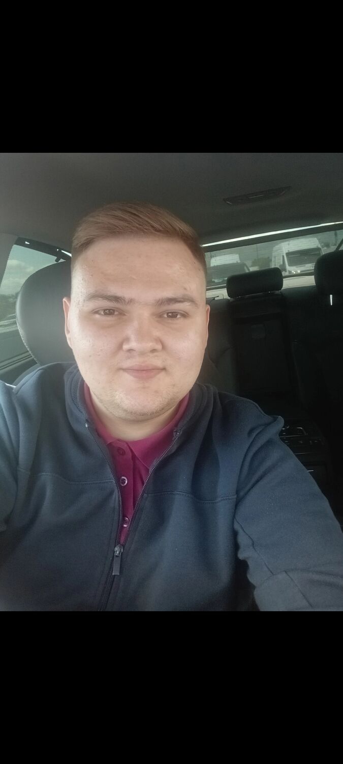 ���� 36184620 ������� �����, 30 ���, ���� ���������� � ������