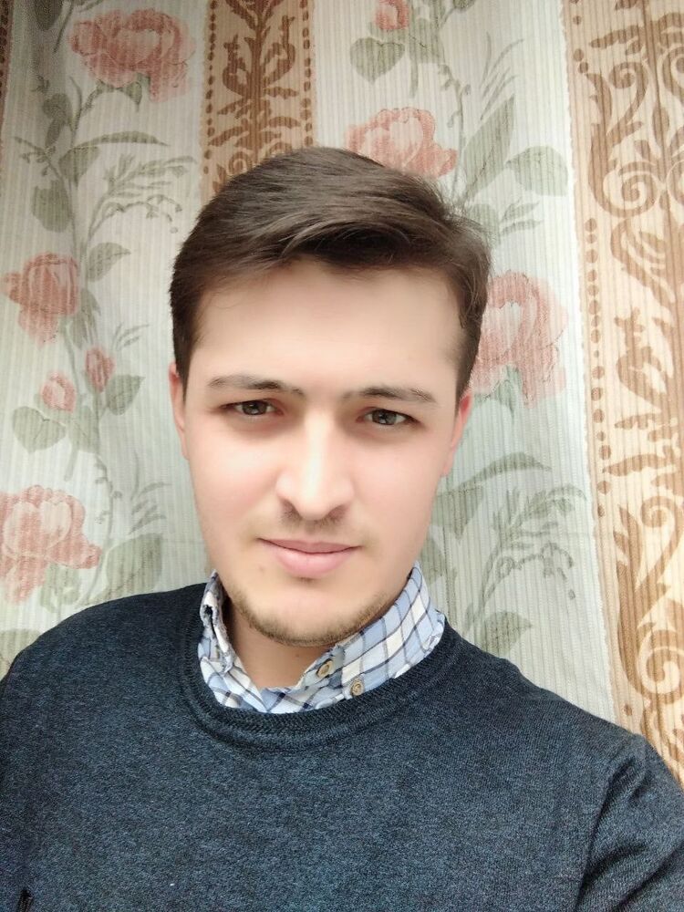 ���������� �����-���������, ���� ������� Sharif, 35 ���, ������������ ��� ������, ����� � ���������, c�������� ���������, ���������