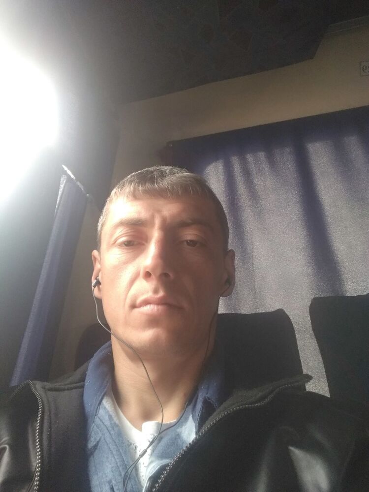 ���� 18981660 ������� ���������, 42 ����, ���� ���������� � ������